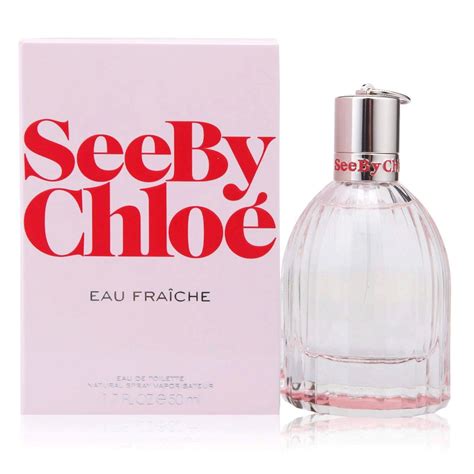 buy chloe see perfume near me|chloe original perfume best price.